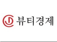 회수 제외 국내·수입·방판 치약, 과연 안전한가?