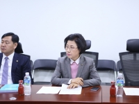 "바른미래당의 길을 묻는다" 제3회: 헌법·선거법 개혁 어떻게 할 것인가?