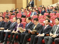 '기업자본의 축산업 사육분야 진출, 무엇이 문제인가?' 토론회