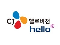 육아종합지원센터 광주·전남 '0%' (헬로TV 호남뉴스)