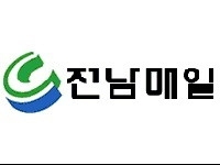 “광주·전남 육아종합지원센터 설치 0%”
