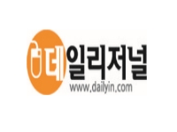 최도자 의원, "어린이집 업무간소화 해야"