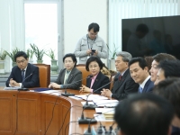 바른미래당 인재영입 기자회견