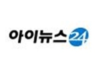 지자체 어린이집·유치원 공기청정기 지원사업에 가전업계도 '화답'