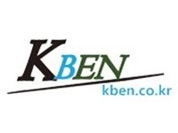 국민연금공단, 가입자 개인정보 관리 구멍 심각