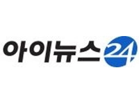 국민의당 "보육료 현실화 없다면 어린이집 문 닫을 상황"