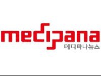 지자체 위법에 호통친 복지부, 연쇄 법 위반 '심각'