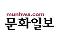 청소년 흡연 부추기는 ‘소포장 담배’