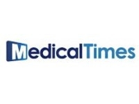 복지부 "전공의 폭행·간호사 동원 인권 문제 엄정 대처"