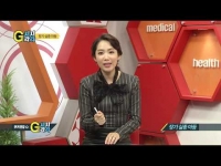 [G기자의 시시각각] "애들아 내일은 돌아오렴"…한 맺힌 미제, '장기실종아동'