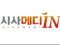 복지부·식약처 관피아 3,344명↑…심평원 최고