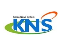 한국어린이집총연합회 ‘보육교사 휴게시간 보장요구’