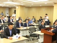 대북정책 제3의길 모색하다