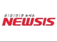 '보육 보조교사 확대', 민심수습용 공수표?