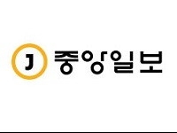 치킨·버거에 벌레와 담뱃재…대형 프랜차이즈 식품위생법 위반 5년간 1002건