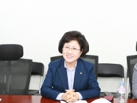 4차 산업혁명 토론회