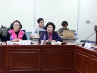 건강할 권리를 헌법에! 건강할 권리를 외치다 토론회