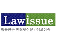 최도자 “통계청 사회지표 대한민국 자화상…범정부 차원 대책”