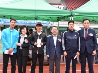 GS칼텍스기 직장인 클럽 축구대회