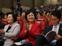 간호사 수급 불균형 해소 및 지원방안 토론회