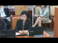 제343회 국회(임시회) 제01차 보건복지위원회 인사