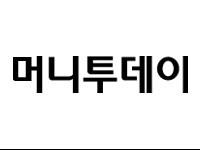 "얀센, 일반인 상대 ADHD 마케팅… 마약관리법 위반"