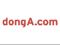 내년 의사·간호사 국가고시 응시수수료 형평성 논란