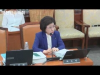 2016년도 국정감사(국립중앙의료원 외)_국시원 여비규정에는 주요 절차가 누락