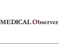 복지부 "한국얀센 콘서타, 급여제한 검토"