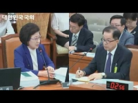 2016년도 국정감사(국립중앙의료원 외)_3년간 정부 출연금 32억 더 타내