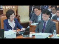 2016년도 국정감사(한국노인인력개발원 외)_보육통합정보시스템 운영 개선해야