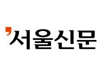 배달앱 업체 ‘식품 위생사고’ 신고 의무화