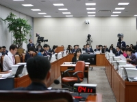 식약처 국정감사