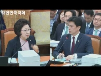 2016년도 국정감사(식품의약품안전처 외)_5년간 대형 식품 프랜차이즈 14곳. 행정처분 1,002건