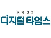 국감 출석 노바티스·얀센 대표, 불법 사과 요구에 `애매한 대답`