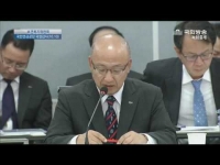 2016년도 국정감사(국민연금공단)_국민연금공단, 배당수익률 높여 기금 수익률 제고해야