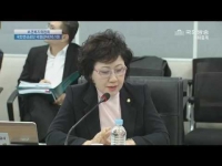 2016년도 국정감사(국민연금공단)_추납·반납·임의가입 반영하면 기금고갈 더 빨라져