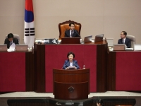 제346회 국회 본회의