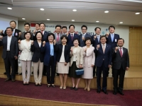 미래 일자리,소프트웨어가 답이다 토론회