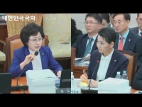 2016년도 국정감사(한국보건산업진흥원 외)_관행 핑계 대는 서울적십자병원 리베이트