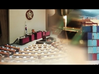 [연합뉴스TV] 정치권 "日 극단적 선택하면 대파국..단호 대응"