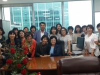 전남민간어린이집연합회