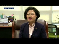 신입행원에 최저임금 안 주고, 피임약까지…'은행 갑질' 도마