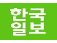 [단독] 치과치료 5개월 대기해야 하는 지적장애인