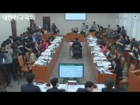 2016년도 국정감사(보건복지부 외)_심평원 데이터로 보험사기 잡는다