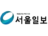 (신년인터뷰) 보육전문가 ‘최도자 국회의원’ 일문일답