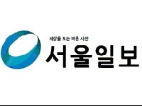 프랜차이즈 식품위생법 위반 솜방망이 처벌