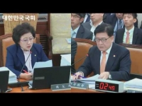 제346회 국회(정기회) 제05차 보건복지위원회_국공립 어린이집 확충 예산 매년불용 100억원 인건비 지원 필요