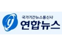 최도자 "해안·해수·어류 모두 미세플라스틱 오염"