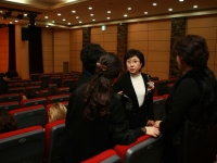 전국영아전담어린이집 정기총회